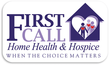 First Call Home Health